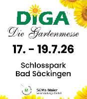 DIGA Bad Säckingen.jpg